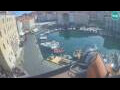Webcam Piran