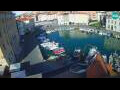 Webcam Piran