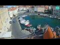 Webcam Piran
