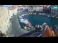 Webcam Piran