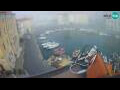 Webcam Piran