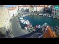 Webcam Piran