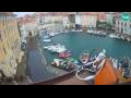 Webcam Piran