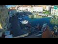 Webcam Piran