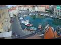 Webcam Piran