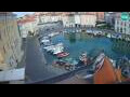 Webcam Pirano