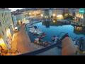 Webcam Piran