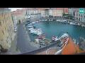 Webcam Piran