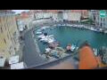 Webcam Piran