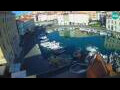 Webcam Pirano