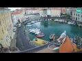 Webcam Piran