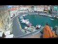 Webcam Piran