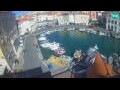 Webcam Piran