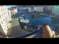 Webcam Piran