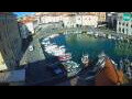 Webcam Piran