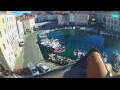 Webcam Piran