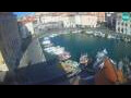 Webcam Piran