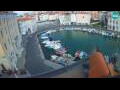 Webcam Piran
