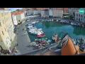 Webcam Piran