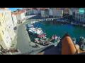 Webcam Piran