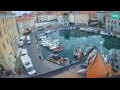 Webcam Piran