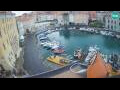 Webcam Piran
