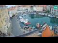 Webcam Pirano