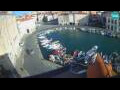 Webcam Piran