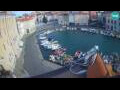 Webcam Piran