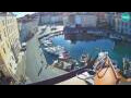 Webcam Pirano