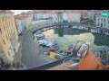 Webcam Piran