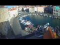 Webcam Piran