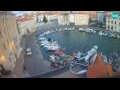 Webcam Piran