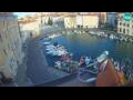 Webcam Piran