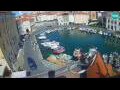 Webcam Pirano