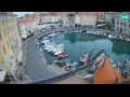 Webcam Piran