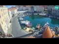 Webcam Piran