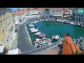 Webcam Piran