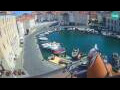 Webcam Piran