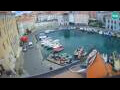 Webcam Piran