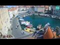 Webcam Pirano