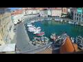Webcam Pirano