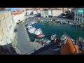 Webcam Piran