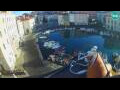 Webcam Piran