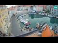 Webcam Piran