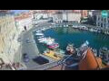 Webcam Piran
