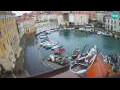 Webcam Piran