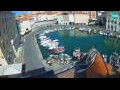 Webcam Pirano