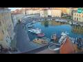 Webcam Piran