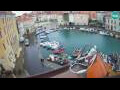 Webcam Piran